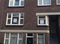 Jasmijnstraat 72 ., 2563 RX Den Haag