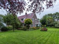 Kuinderweg 48 1, 8315 PX Luttelgeest