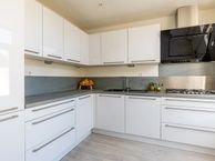 Epelenberg 84, 4817 CP Breda