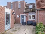 Purmer 122, 8244 AV Lelystad