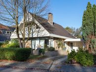 Eduard van Beinumstraat 17, 7558 DR Hengelo (OV)