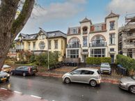 Emmastraat 39, 1213 AJ Hilversum