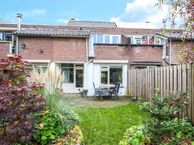 Fluitersdreef 54, 6871 LP Renkum