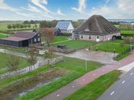 Oosterweg 5, 1759 JB Callantsoog