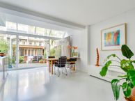 Nassaukade 78 hs, 1052 CT Amsterdam