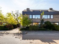 Stationsstraat 55 a, 2741 HR Waddinxveen