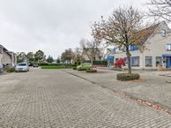 Schaapsveld 3, 6566 KC Millingen aan de Rijn