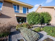 Vlammertsehof 253, 5854 DC Bergen (LI)