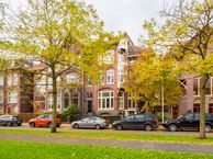 Emmalaan 29 B, 3581 HN Utrecht