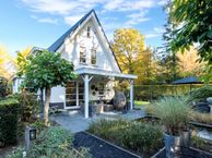 Albert Schweitzerlaan 5 a, 6721 AW Bennekom