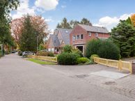 Kluppelshuizenweg 21, 7608 RK Almelo