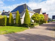 Moats 1, 7627 SC Bornerbroek