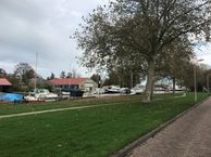 Zeilstraat 46, 8605 BM Sneek