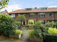 Veurselaan 62, 2272 AR Voorburg