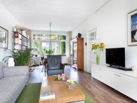 Rustlandstraat 13, 4818 JM Breda