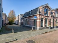 Julianastraat 25, 1382 XW Weesp