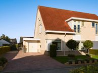 Agaatdreef 41, 7828 AD Emmen