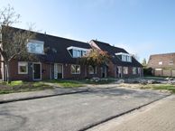 Dollardlaan 66, 9679 CW Scheemda