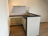 Spoorlaan 36 A, 1431 TM Aalsmeer