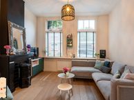 Beukestraat 18, 3134 VA Vlaardingen