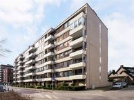 Veldmaarschalk Montgomerylaan 231, 5612 BD Eindhoven