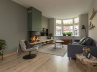 Vetkamp 88, 3861 JS Nijkerk