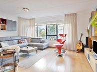 van Hoornlaan 37, 7207 JH Zutphen