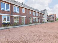 Marjoleinstraat 5, 8082 CC Elburg