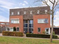 Ark 27, 3863 EA Nijkerk