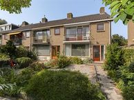 Erica 11, 3317 HG Dordrecht