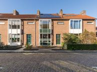 Lambert van Noortstraat 22, 3812 SC Amersfoort