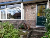 Vosmaerstraat 6, 6824 NM Arnhem