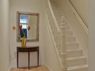 Alberdingk Thijmstraat 11 I, 1054 AH Amsterdam