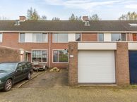 Westerzicht 391, 4385 BE Vlissingen