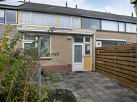 Waardeel 35, 8332 BB Steenwijk