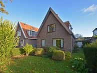 Venneperweg 405, 2153 AB Nieuw-Vennep