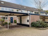 Houtsnipwal 26, 5431 JS Cuijk