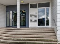 Frombergdwarsstraat 52, 6814 DZ Arnhem