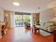 Fuut 55, 4617 JS Bergen op Zoom