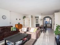 Schrijnwerkerstraat 86, 3123 EK Schiedam