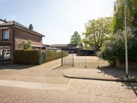 Dennenbosweg 48 *, 7556 CH Hengelo (OV)