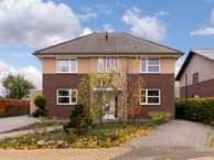 Kapiteinstraat 76, 6852 PE Huissen