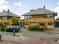 Twiskeweg 79, 1511 BW Oostzaan