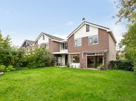 Edelmanstraat 70, 5331 TL Kerkdriel