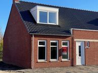 Haven 50, 4527 AB Aardenburg