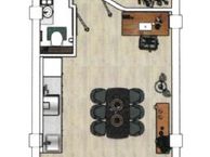 Kortendijk 75, 4201 KS Gorinchem