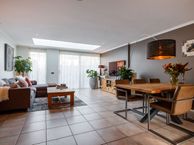 Oosterlengte 49, 3454 RH De Meern