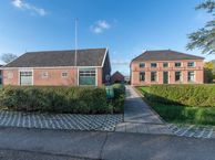 Lange Noordweg 3, 4453 RC 's-Heerenhoek