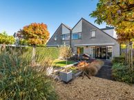 Stoldonk 12, 6641 LS Beuningen (GE)