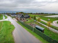 Zijveld 91, 6658 KV Beneden-Leeuwen